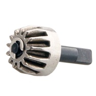 HSP 02030 Drive Gear For HSP 1:10 On-Road Car Buggy Truck