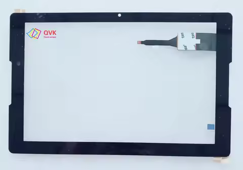 10.1 Inch for ACER Iconia One 10 B3-A30 A6003 Brand new original factory A+ glass touch screen senso