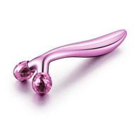 Facial Slimming & Lifting 3D Roller Massager