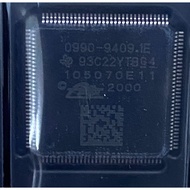 ABS ECU 驱动芯片 （0990-9409.1E)