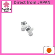 Bowers & Wilkins True Wireless Bluetooth In-Ear Headphones &W Pi7S2/MB/CW/SB