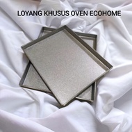 ECOHOME Eop888 38-liter electric oven pan Eon888 48-liter/ Eap888 25-liter/