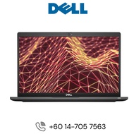 Dell Latitude 7330 i7 12th Gen | 16GB RAM | 1TB SSD  | Business Lightweight Laptop | Windows 11 Pro 