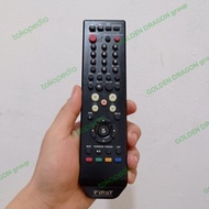 Remote Receiver Original First Media (i)