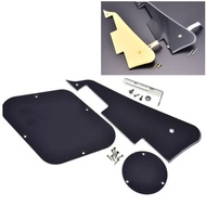 PICKGUARD GIBSON LES PAUL PICK GUARD LESPAUL
