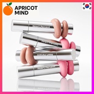 [Heart Percent] Dote On Mood One Way Glowy Tint 4g 14 types