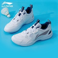 Giày Cầu Lông / Pickleball Thể Thao Lining AYTT001-3 Chính hãng