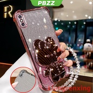 Case for iphone x s iphone xr iphone xs max phone casing Softcase shockproof Cover new design aesthe