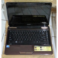 Win11 Promo Refurbished Laptop Toshiba