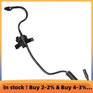 Solenoid Valve AV619D289AA AV61-9D289-AA for Focus