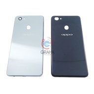 COVER OPPO BACK COVER/ F7