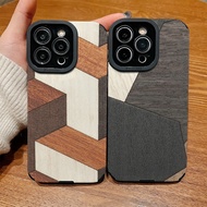 For Huawei Nova Y91 13 12s 11 11i 10 9 8 7i SE 3i Mate 60 40 30 Honor 200 Smart 90 50 X7c Pura 70 P6