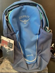 Osprey daylite kids 10L/ 兒童行山背囊