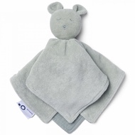 Doomoo You&me Cuddle Cloth