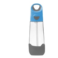 b.box Tritan隨行水壺 600ml