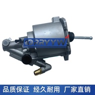 Suitable for Phase 3 Phase 4 Phase Scania Truck Clutch Wheel Pump2555088 1927825