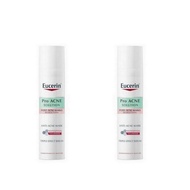 Eucerin Pro Acne Solution Anti Acne Mark Serum 40ml