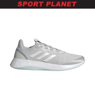 adidas Women QT Racer Sport Running Shoe Kasut Perempuan (Q46322) Sport Planet 31-1