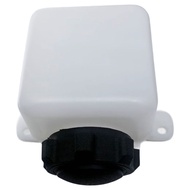 【Fast Shipping】 Hydraulic Oil Tank Kit for Lawn Mowers - 700ml Replacement for EXMARK 109-2250