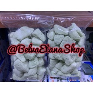 Super Bio Media Filter Aquarium Pond Super Bio Media Filter Koi Pond Crystal