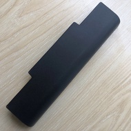 Laptop battery for Asus x73s A72 A72D A72DR A72J K72 K72D K72F K72J K72JA A32-K72 K72S N71 N73 X77