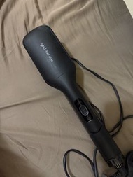 GHD Duet Style Hair Straightener & Dryer