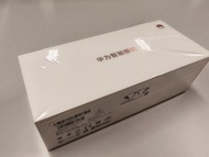 Huawei 華為智能眼鏡第二代