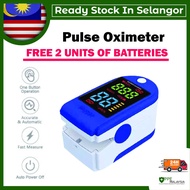 Medical Fingertip Pulse Oximeter Pulse Oximeter Home family Pulse Oximeter Pulsi oximeter finger pul