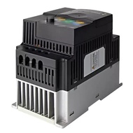 New & Original  Frequency Converter  3G3MX2-A4015-V2