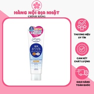 Sữa rửa mặt Kose Softymo