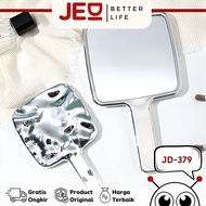 Vintage Aesthetic Makeup Mirror Aesthetic Hand Mirror Aesthetic Make Up Mirror