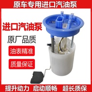 สูบมือดีเซลอัดแรงดันสูงสำหรับ Volkswagen Jetta Passat B5 Golf 6 Polo Santana Tiguan Lavida เครื่องยน