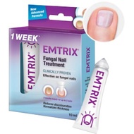 Emtrix Sol Tube (10ml)