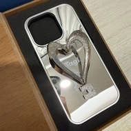 (Forward) 1 Tagi Case Iphone 16 pro-happy galaxy