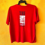 BAJU BUNDLE COMBO NIKE