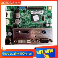 Suitable for LG 27 inch LCD TV EAX65118804 mainboard 27MP35VQ good test