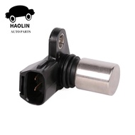 90919-05036 High Quality Engine 1TR 2TR 3UZ 2UZ Crankshaft Position Sensor For Toyota Corolla Verso 