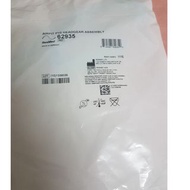 RESMED airfit p10 headgear 頭帶 全新 天后交收 呼吸機口罩 mask