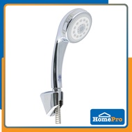 Homepro Ben Hand Shower BN WS1000 Chrome