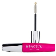 Bagel S Eyelash Nourishing Serum Eyelash Perfect Serum, 10ml, 1pc