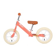 Push Bike Rmb Air Pastel