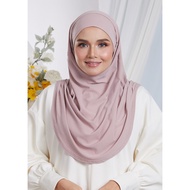 ARIANI INSTANT MUTIARA
