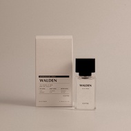 CLYTIE WALDEN Eau de Parfum 30 ml