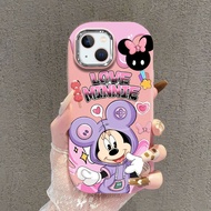 Infinix ITEL S23 PLUS S25 ULTRA P55 P65 A80 S681LN TECNO POP 7 8 9 POVA 5 6 PRO 5G SPARK 10 20C 30C 