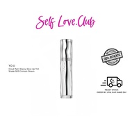 READY STOCK Y.O.U Cloud Paint Glassy Glow Lip Tint Shade G05 Crimson Dream