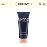 UNOVE Deep Damage Treatment Ex