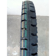 Rudder tire 300×17  8 ply  motorcycle Tire