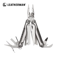 Leatherman CHARGE®+ TTI MULTI-TOOLS