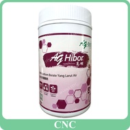 1KG Ag Hibor (高硼) Baja Larut Air Fertigasi Fertilizer Fertigation Foliar Water Soluble Boron Sodium 