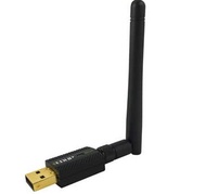 USB wireless network adapter wireless WiFi 300M WiFi receiver transmitter mobile transmitter